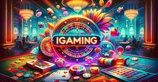 ihtogel