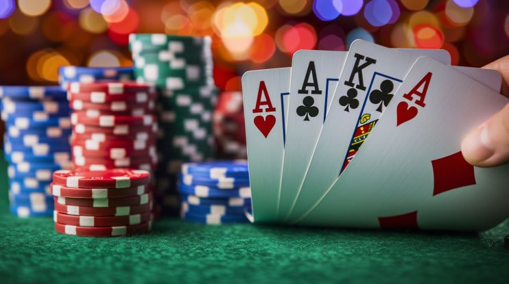 ihtogel