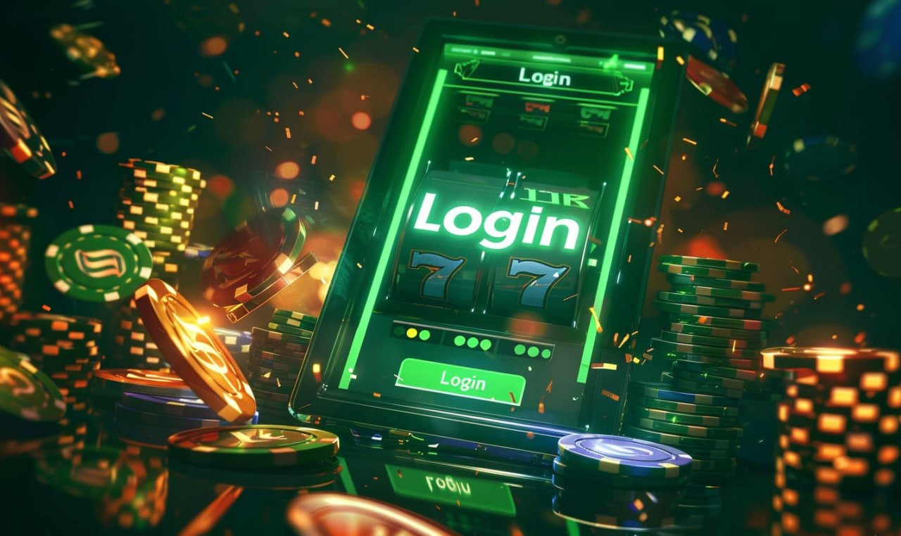 ihtogel