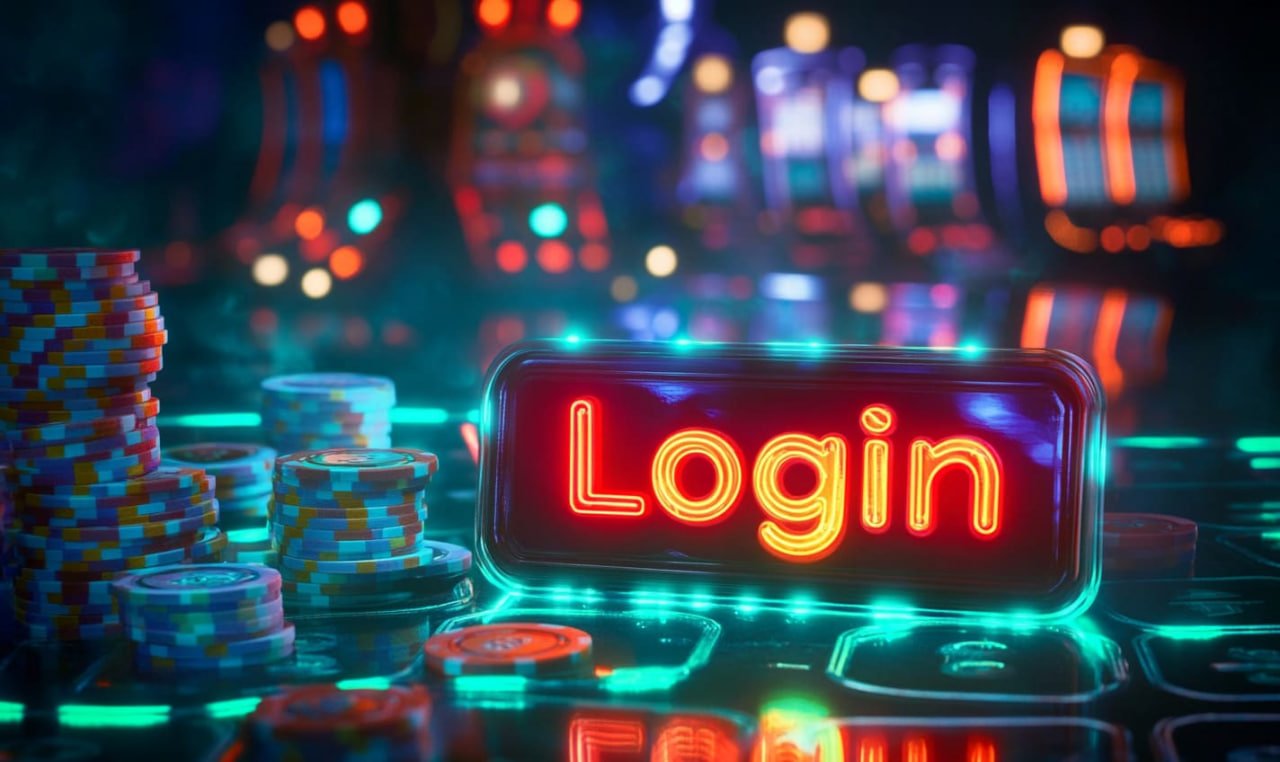 ihtogel