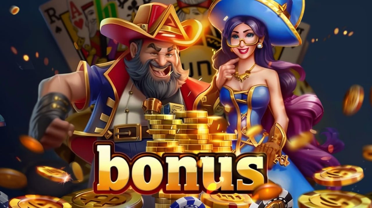 ihtogel