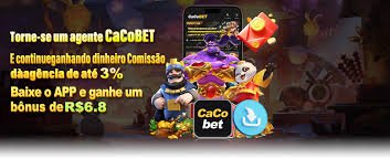 ihtogel
