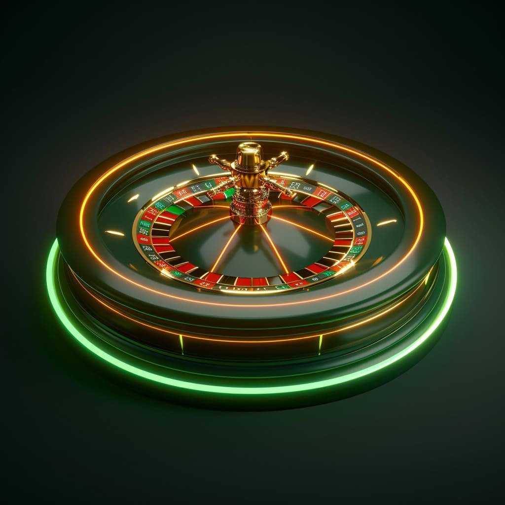 ihtogel