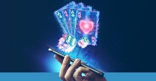 ihtogel