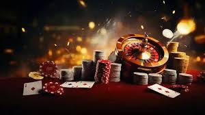 ihtogel