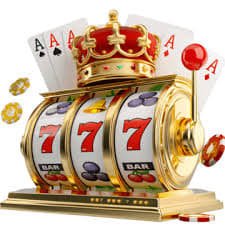 ihtogel