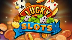 ihtogel
