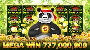 ihtogel