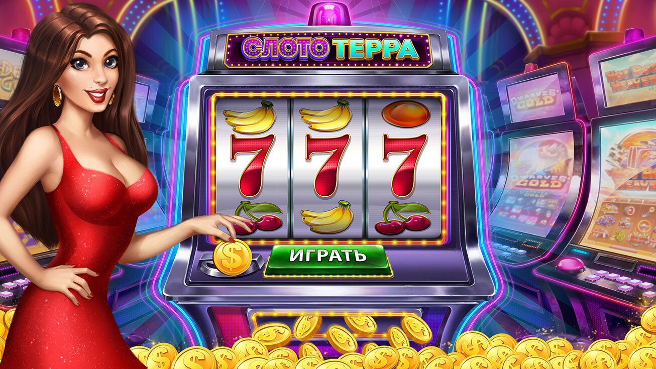 ihtogel