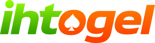 ihtogel